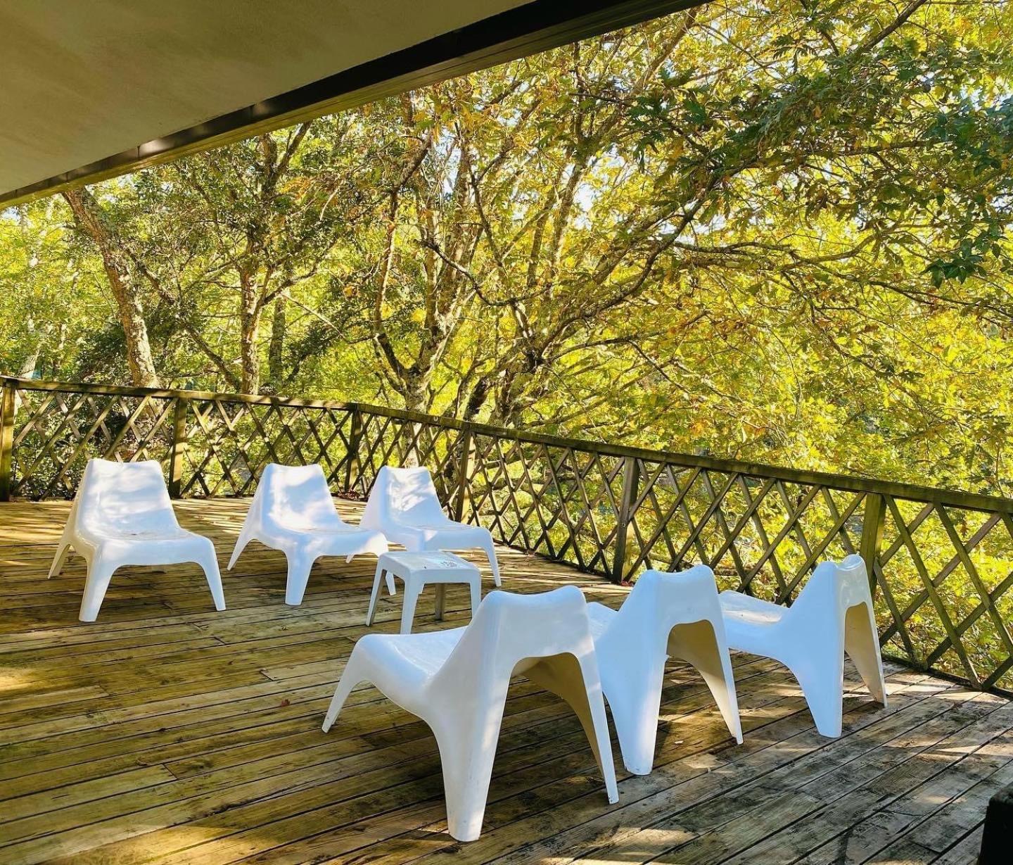 Quinta Da Memoria Village Vimieiro  Buitenkant foto